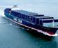 Cma Cgm Pursues Rate Increases