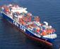 Cma Cgm Drops Off Malaysia Bangladesh Feeder