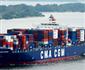 Cma Cgm To Launch The Rex 3 Service From Asia To South Red Sea