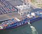 Cma Cgm Expands Activity In South Africa