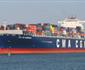 Cma Cgm Announces Asia Europe Peak Season Surcharge