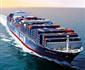 Cma Cgm Boosts Gulf Bridge Express Service