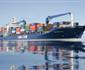 Cma Cgm Upgrades Round The World Service