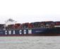 Cma Cgm To Expand India Europe Service