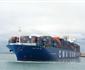 Cma Cgm Reshuffles Asia South Africa And Mozambique Services