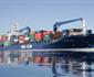 Cma Cgm Chops Turkey To Open Egyptian Turkish Russia Citrus Reefer Run