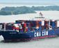 Cma Cgm To Launch New Sa Service