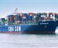 Cma Cgm To Launch Asia Fiji New Zealand Loop