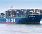 Cma Cgm Reshuffles East Coast Caribbean Loop