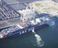 Cma Cgm Cut Carbon Emissions 15 Percent In Five Years