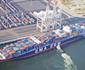 Cma Cgm Raises Rates On Multiple Trades