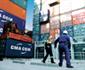 Shipping Lines Announce Rate Increases For New Year