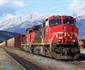 Canadian National To Begin Service On Kelowna Pacific Railway S Lines