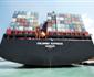 Hapag Lloyd To Raise India Europe Freight Rates