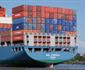 Container Ship Overcapacity To Last 12 Months