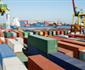 Us Container Imports Drop 2 5 Percent In March