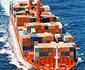 Warning On Overcapacity In 2011 Containership Market