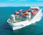 Five Carriers Reconfigure Peak Asia Latin America Slings