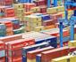 Us Container Exports Up 11 6 Percent