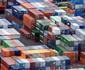Container Volumes Remain Stable