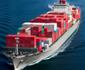 Top 20 Shipping Lines Add 844 000 Teu To Fleet Over 12 Month Period