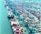 Idle Box Ship Fleet Shrinks By A Million Teus