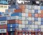 Asia Europe Rates Slip Again