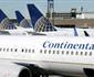 Continental To Offer Nonstop Sfo Tel Aviv Route