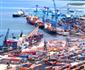Asia Europe Container Volume Surges 20 Percent
