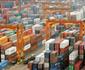 U S Import Boxes Surge Nearly 18 In January