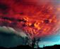 Volcano Fallout Hits Australasia