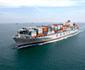 Cosco Raises Asia Europe Ecsa Rates