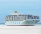 Cosco Adjusting Baf And Caf On Europe Routes