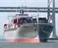 Cosco To Hike Asia Us Rates In May