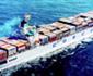 Cosco Hikes Intra Asia Rates From Far East To Indian Subcontinent May 15