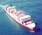 Zim Cosiarma And Cosmed Signed Agreement For A New Mediterranean Liner Ser