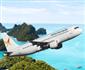Thai S Korean Airline To Start Operations Next Month
