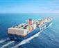 Csav To Modify Us Gulf Service Rotation In June