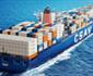 Csav Adds Savannah To All Water Loop