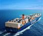 Csav Drops Marco Polo Joins Msc Loop