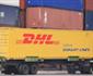 Dhl Launches New Direct Us Asia Lcl Services
