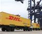 Dhl Starts Shanghai Seattle Lcl Service