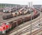 Db And China Cooperate On Rail Freight Transport And Infrastructure Project