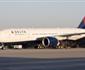 Delta Tam Dung Tuyen Atlanta Tel Aviv Trong Mua Dong