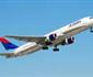 Delta Boosts International Flights In 2011