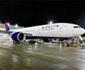Delta Puts Guangzhou Service On Hold