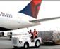 Delta Cargo Offers New Routes