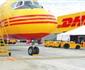 Dhl Expands India Lcl Service