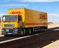 Dhl Launches Italy Dubai Lcl Service