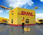 Dhl Supply Chain To Invest In Southeast Asia